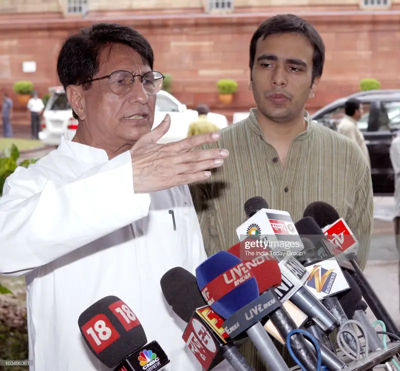ajit_singh_slide_14_alt